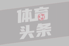 虽然手感依然没有回暖，但是掘金强力投手的存在感明显提升了